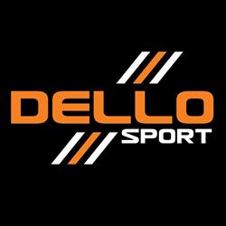 Sklep DELLO SPORT Kościan