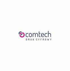 Gadżety reklamowe, koszulki z nadrukiem,banery reklamowe- Drukarnia Comtech