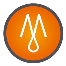 MAYODENT