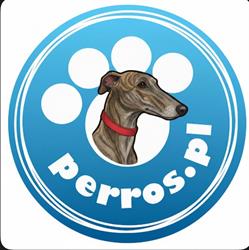 Szkoła Groomingu Perros