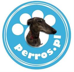 Szkoła Groomingu Perros
