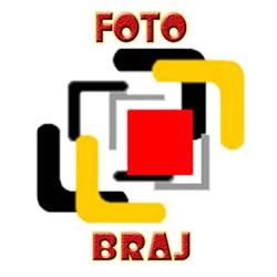 fotobraj