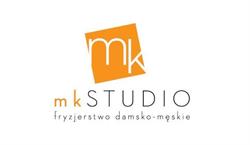 mkSTUDIO