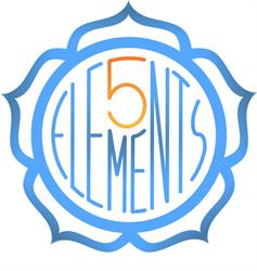 5 Elements - Międzynarodowa Szkoła Jogi i Ruchu
