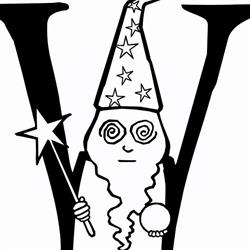 Wicked Wizards Team