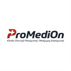 Klinika Promedion