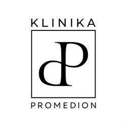 Klinika Promedion