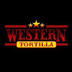 Western Tortilla & Burger