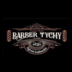 Fryzjer męski Barber Tychy