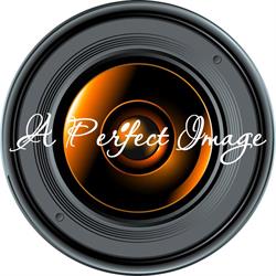 A Perfect Image Studio