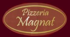 Pizzeria Magnat