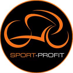 SPORT-PROFIT Rowery - Specjalistyczny Sklep i Serwis