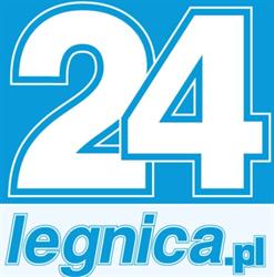 24legnica.pl