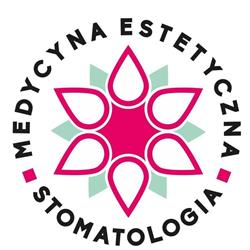 Medycyna Estetyczna & Stomatologia Anna Zachajusz-Doroszuk