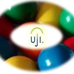 Jerzy Iwaniuk Pośrednictwo Ubezpieczeniowe