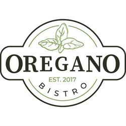 Restauracja Oregano Bistro Szepietowo Włoska Pizza Makarony Sałaty Burgery
