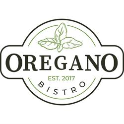 Restauracja Oregano Bistro Szepietowo Włoska Pizza Makarony Sałaty Burgery
