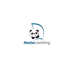 Master Jachting Rafał Staniec - Szkolenia oraz Kursy Motorowodne i Żeglarskie