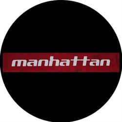 MANHATTAN 24H - Sklep Monopolowy - Piwa kraftowe i regionalne