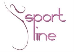 Sportline