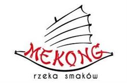 Mekong