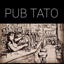 Pub Tato