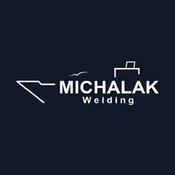 Michalak Welding