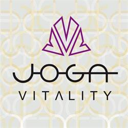 Joga Vitality