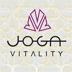 Joga Vitality