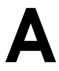 Abcros