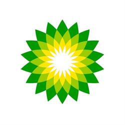 BP