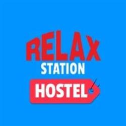 Hostel Relax Central Station