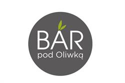 Bar pod Oliwką