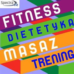 Spectrafit