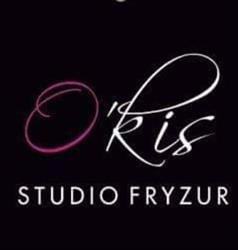 O'Kis Studio fryzur