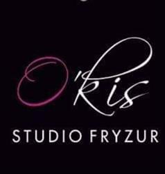 O'Kis Studio fryzur