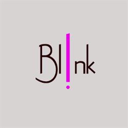 Blink