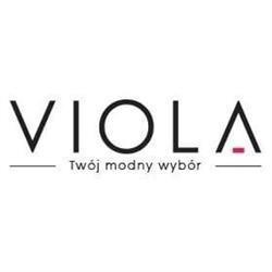 Sklep Viola