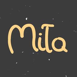 MIŁA bar mleczny