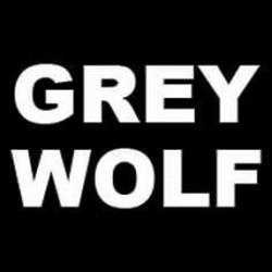 Grey Wolf