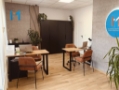 Multiagencja ubezpieczeniowa Joanna Wiśniewska-Tyburska - 2