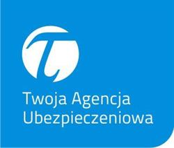 TAU Mańkowski-Urbaniak