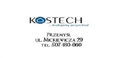 Kostech s.c. Kostuś A.W.