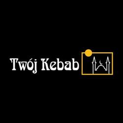Twój Kebab