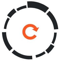 Tachoinfo Analiza Czasu Pracy Kierowców