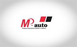 MP-Auto