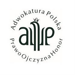 Adwokat Wojciech Wojciechowski Kancelaria Adwokacka Prawnik Ostróda