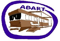 Domki Holenderskie Poznań - Abart.Domki