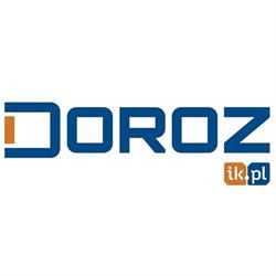 DOROZ Hurtownie Instalacyjne