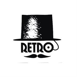 Retro